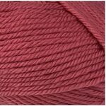 Peppin 8 810 Coral