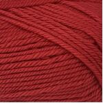Peppin 8 812 Cherry