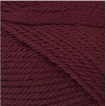 Peppin 8 814 Maroon