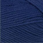 Peppin 8 818 Lapis