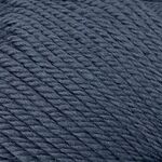 Peppin 8 819 Jeans