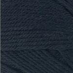 Peppin 8 820 Very Dark Navy