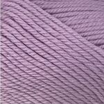 Peppin 8 821 Lilac