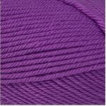 Peppin 8 822 Violet
