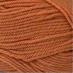 Peppin 8 824 Copper