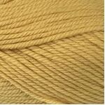 Peppin 8 825 Butter