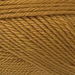 Peppin 8 826 Mustard
