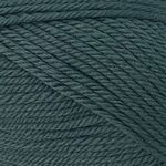 Peppin 8 834 Pine