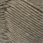 Peppin 8 835 Stone