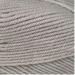 Peppin 8 837 Slate