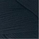 Peppin 8 840 Black