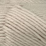 Peppin 10 Ply - 1003 Beige