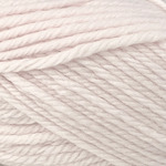 Peppin 10 Ply - 1004 Petal