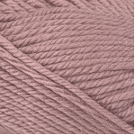 Peppin 10 Ply - 1006 Musk