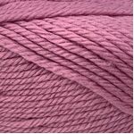 Peppin 10 Ply - 1007 Hibiscus