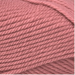 Peppin 10 Ply - 1009 Coral