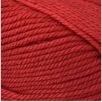 Peppin 10 Ply - 1011 Cherry