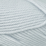 Peppin 10 Ply - 1014 Ice Blue