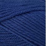 Peppin 10 Ply - 1016 Lapis