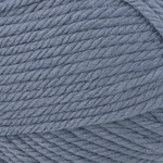 Peppin 10 Ply - 1017 Jeans