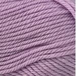 Peppin 10 Ply - 1019 Lilac