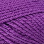 Peppin 10 Ply - 1020 Violet