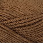 Peppin 10 Ply - 1023 Tobacco