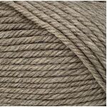 Peppin 10 Ply - 1024 Earth