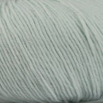 Bellissimo 5 Ply 530 Ice Green
