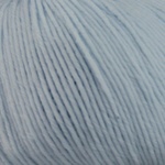 Bellissimo 5 Ply 525 Pale Blue