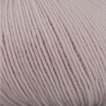 Bellissimo 5 Ply 524 Pale Pink