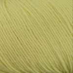 Bellissimo 5 Ply 536 Lemon