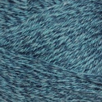 Superb Tweed 10 Ply 75107 Blue