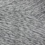 Superb Tweed 10 Ply 75111 Grey