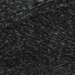 Superb Tweed 10 Ply 75112 Black