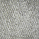 Superb Tweed 10 Ply 75113 Silver
