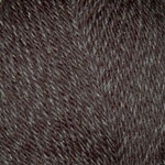 Superb Tweed 10 Ply 75116 Charcoal