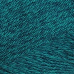 Superb Tweed 10 Ply 75118 Teal