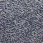 Superb Tweed 10 Ply 75121 Bluegrey