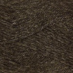 Superb Tweed 10 Ply 75122 Olive Black