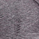 Superb Tweed 10 Ply 75125 Grey Pink