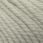 Andes 12 Ply 17-03 Off White