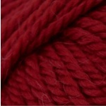 Andes 12 Ply 17-04 Red