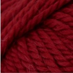 Andes 12 Ply 17-04 Red