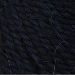 Andes 12 Ply 17-05 Navy