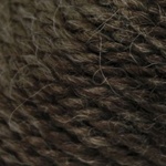 Andes 12 Ply 17-10 Brown