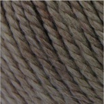 Andes 12 Ply 17-11 Light Grey