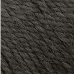 Andes 12 Ply 17-12 Mid-Grey