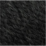 Andes 12 Ply 17-13 Charcoal