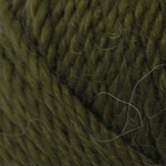 Andes 12 Ply 17-14 Khaki